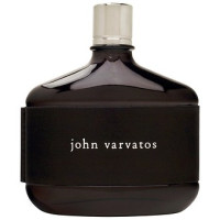 John Varvatos тестер (туалетна вода) 125 мл
