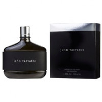 John Varvatos туалетна вода 125 мл