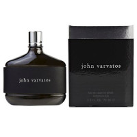 John Varvatos туалетна вода 75 мл