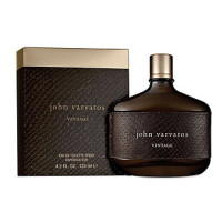 John Varvatos Vintage туалетна вода 125 мл
