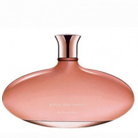 John Varvatos Women пробник 1.5 мл