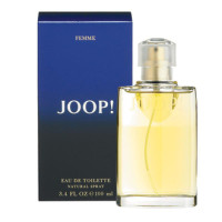 Joop! Femme туалетна вода 100 мл