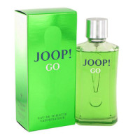 Joop! Go туалетна вода 200 мл