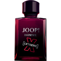 Joop! Homme Extreme тестер (туалетна вода) 125 мл
