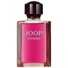Joop! Homme тестер (туалетная вода) 125 мл