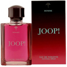 Joop! Homme туалетная вода 75 мл