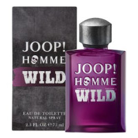 Joop! Homme Wild пробник 1.2 мл