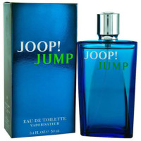 Joop! Jump туалетна вода 50 мл