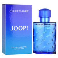 Joop! Nightflight туалетна вода 30 мл
