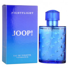 Joop! Nightflight туалетная вода 30 мл