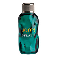 Joop! Splash тестер (туалетна вода) 115 мл