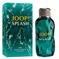 Joop! Splash туалетная вода 115 мл