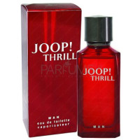 Joop! Thrill Man пробник 1.2 мл