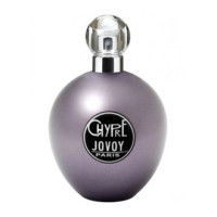 Jovoy Paris Chypre пробник 2 мл