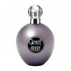 Jovoy Paris Chypre пробник 2 мл
