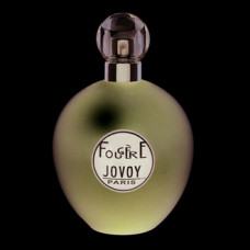 Jovoy Paris Fougere пробник 2 мл