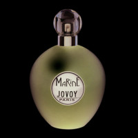 Jovoy Paris Marine пробник 2 мл