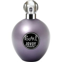 Jovoy Paris Poudre пробник 2 мл