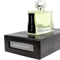 Jovoy Paris Rouge Assassin парфумована вода 100 мл