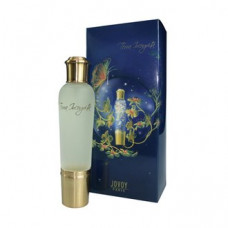Jovoy Paris Terra Incognita пробник 2 мл