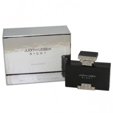 Judith Leiber Night парфумована вода 75 мл