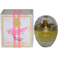 Juicy Couture Couture Couture Special Edition парфумована вода 30 мл