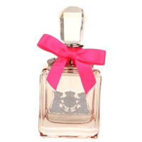 Juicy Couture Couture La La тестер (парфумована вода) 100 мл