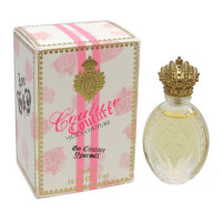 Juicy Couture Couture мініатюра 5 мл