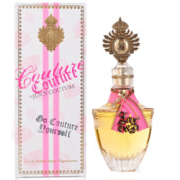 Juicy Couture Couture парфумована вода 30 мл