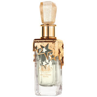 Juicy Couture Hollywood Royal тестер (туалетна вода) 150 мл
