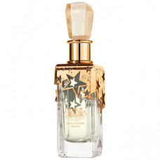 Juicy Couture Hollywood Royal тестер (туалетная вода) 150 мл