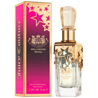Juicy Couture Hollywood Royal туалетна вода 75 мл