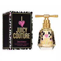 Juicy Couture I Love Juicy Couture парфумована вода 50 мл