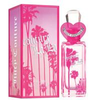 Juicy Couture La La Malibu туалетна вода 75 мл