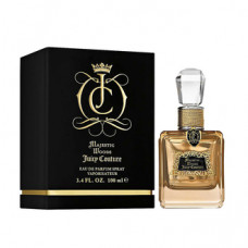 Juicy Couture Majestic Woods парфюмированная вода 100 мл
