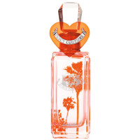 Juicy Couture Malibu тестер (туалетна вода) 150 мл