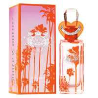 Juicy Couture Malibu туалетна вода 75 мл