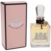 Juicy Couture парфумована вода 50 мл