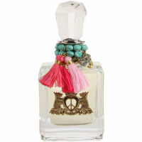 Juicy Couture Peace, Love & Juicy Couture тестер (парфумована вода) 100 мл