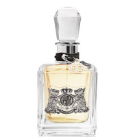 Juicy Couture тестер (парфумована вода) 100 мл