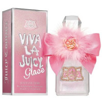 Juicy Couture Viva La Juicy Glace парфумована вода 50 мл