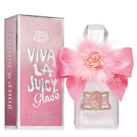 Juicy Couture Viva La Juicy Glace тестер (парфумована вода) 100 мл