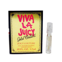 Juicy Couture Viva la Juicy Gold Couture пробник 1.5 мл