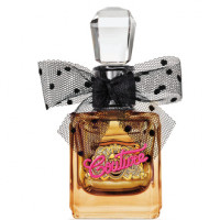 Juicy Couture Viva la Juicy Gold Couture тестер (парфумована вода) 100 мл