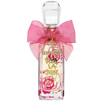 Juicy Couture Viva La Juicy La Fleur тестер (туалетна вода) 150 мл