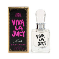 Juicy Couture Viva La Juicy Noir мініатюра 5 мл