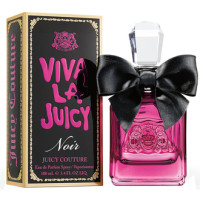 Juicy Couture Viva La Juicy Noir парфумована вода 100 мл