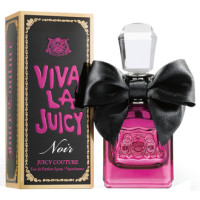 Juicy Couture Viva La Juicy Noir парфумована вода 30 мл