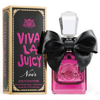 Juicy Couture Viva La Juicy Noir парфумована вода 50 мл