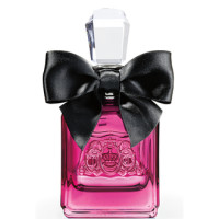 Juicy Couture Viva La Juicy Noir тестер (парфумована вода) 100 мл